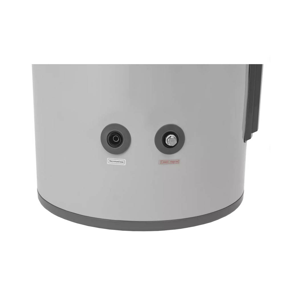 Водонагреватель Haier FCD-JTLD200 (GA0C80E03RU)